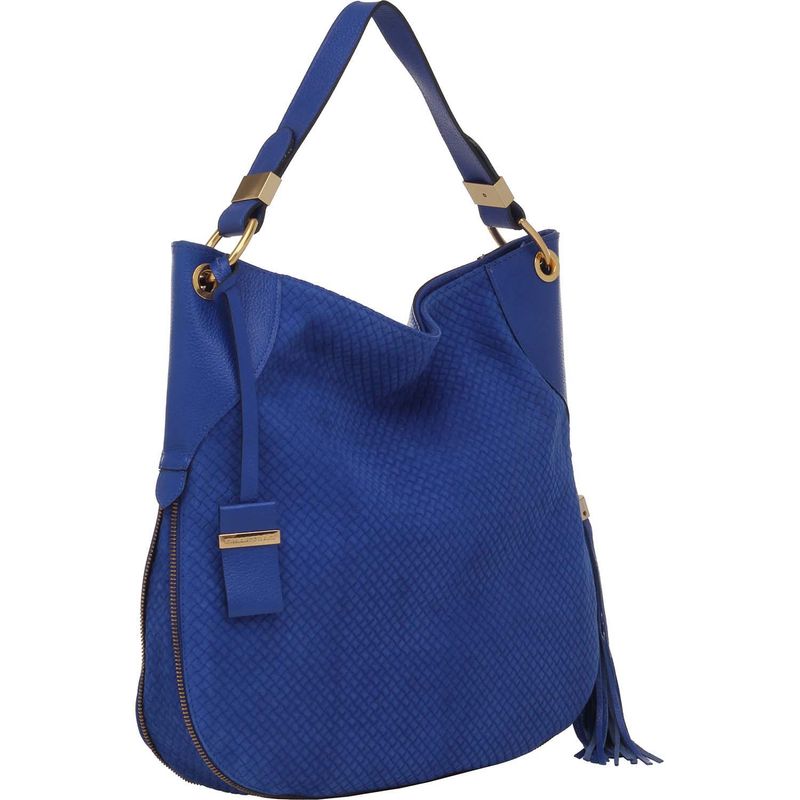 Bolsa-Smartbag-camurca-royal--71091.17---2