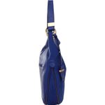 Bolsa-Smartbag-camurca-royal--71091.17---3