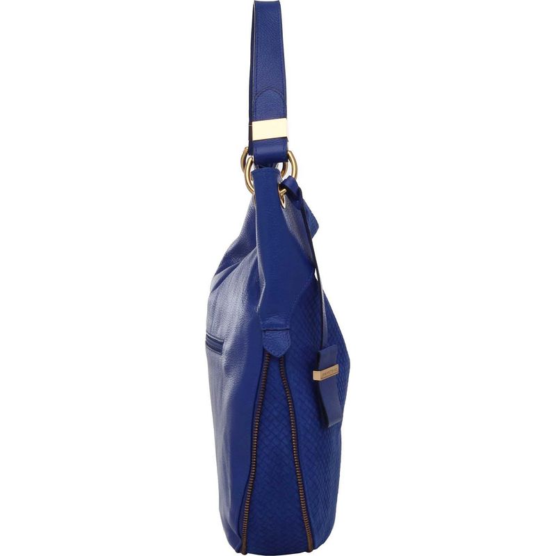Bolsa-Smartbag-camurca-royal--71091.17---3