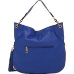 Bolsa-Smartbag-camurca-royal--71091.17---4
