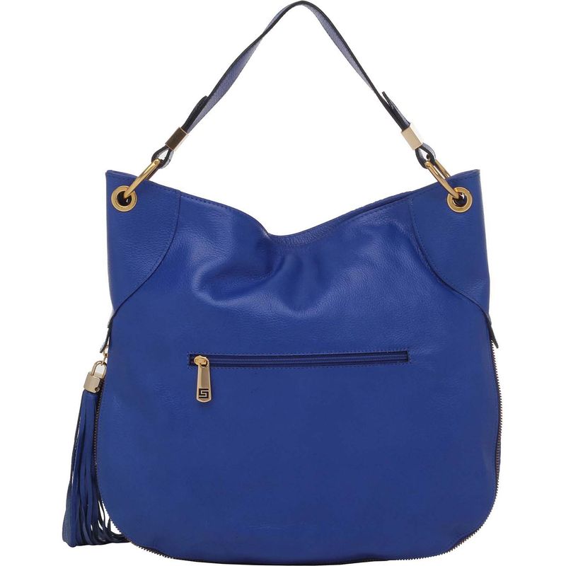 Bolsa-Smartbag-camurca-royal--71091.17---4