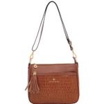 BOLSA-SMARTBAG-COURO-CROCO-WHISKY-72053.17.01