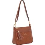 BOLSA-SMARTBAG-COURO-CROCO-WHISKY-72053.17.02