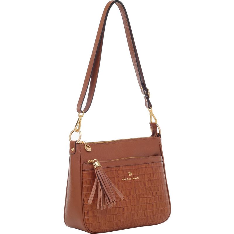 BOLSA-SMARTBAG-COURO-CROCO-WHISKY-72053.17.02