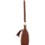 BOLSA-SMARTBAG-COURO-CROCO-WHISKY-72053.17.03