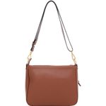 BOLSA-SMARTBAG-COURO-CROCO-WHISKY-72053.17.04