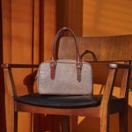 ecommerce-smartbag-8--1---1---1---1---1-