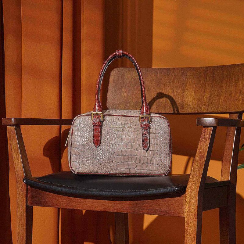 ecommerce-smartbag-8--1---1---1---1---1-
