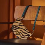ecommerce-smartbag-7