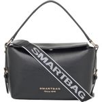Bolsa-Smartbag-Couro-Preto-78020.20-1