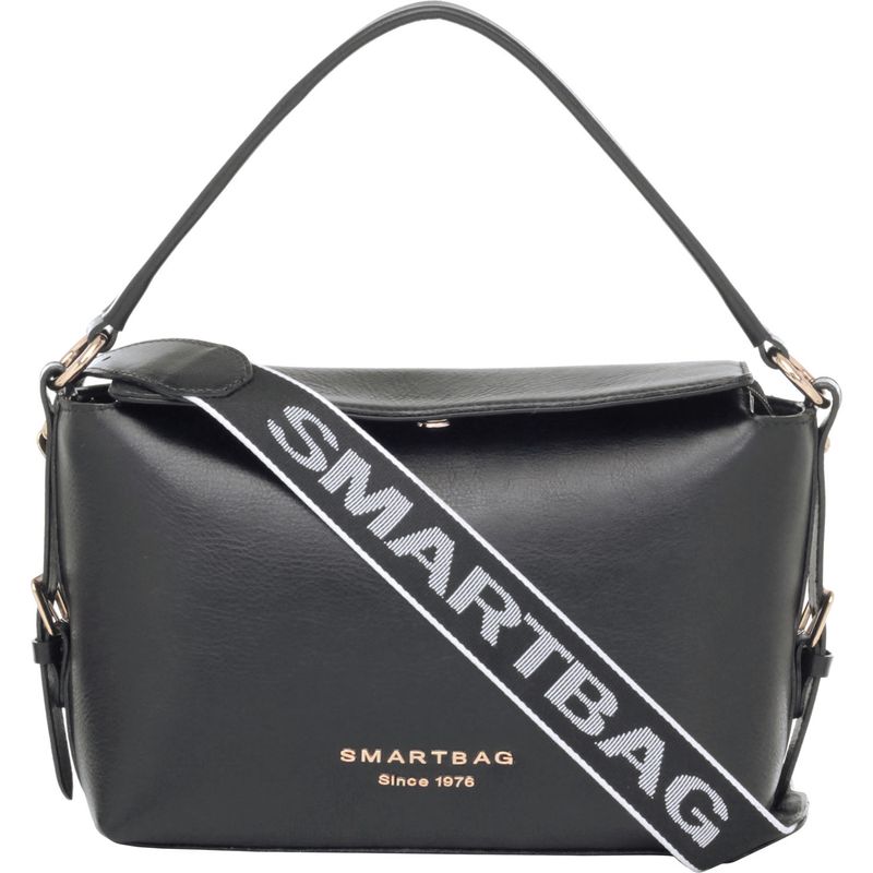 Bolsa-Smartbag-Couro-Preto-78020.20-1
