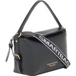 Bolsa-Smartbag-Couro-Preto-78020.20-2