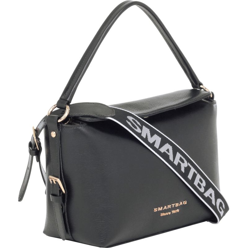 Bolsa-Smartbag-Couro-Preto-78020.20-2