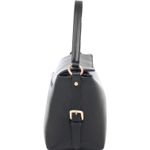 Bolsa-Smartbag-Couro-Preto-78020.20-3