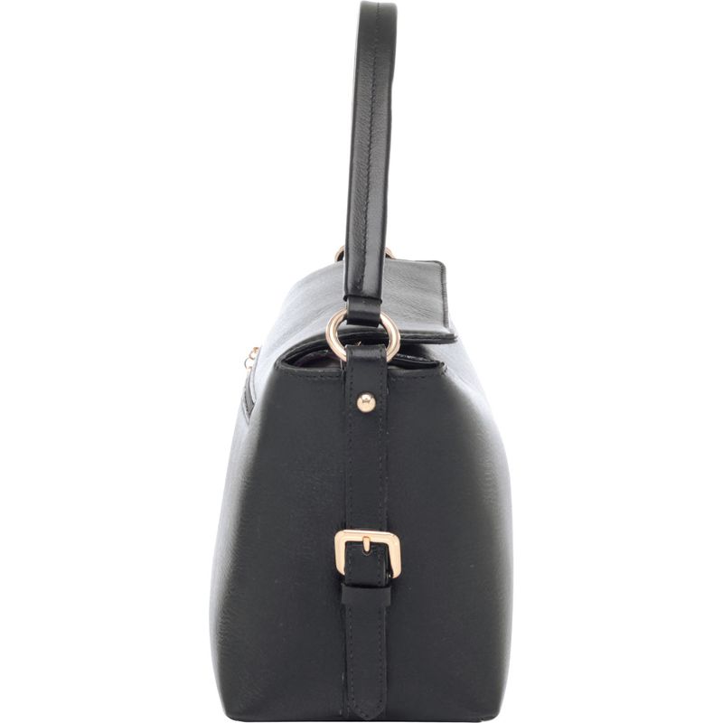 Bolsa-Smartbag-Couro-Preto-78020.20-3