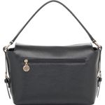 Bolsa-Smartbag-Couro-Preto-78020.20-4
