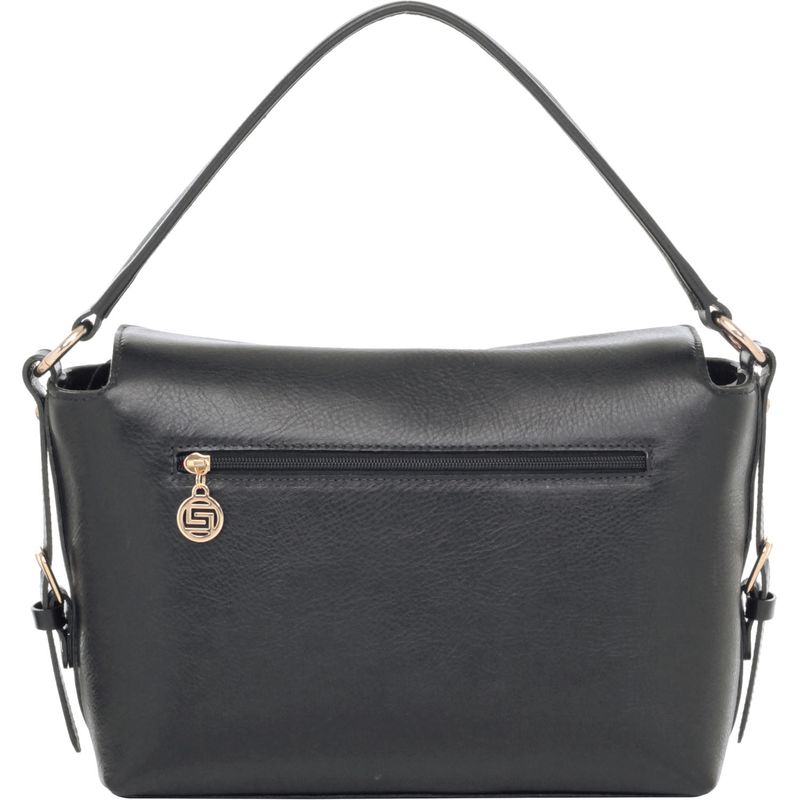 Bolsa-Smartbag-Couro-Preto-78020.20-4