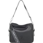 Bolsa-Smartbag-Couro-Preto-78037.20-1