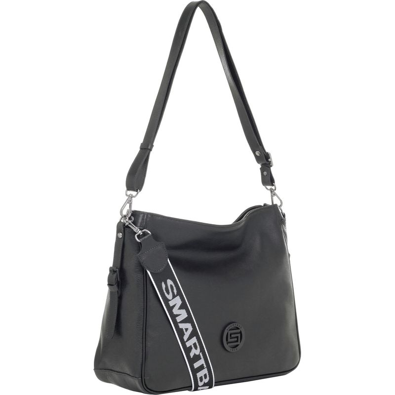Bolsa-Smartbag-Couro-Preto-78037.20-2