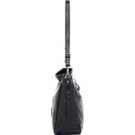 Bolsa-Smartbag-Couro-Preto-78037.20-3