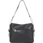 Bolsa-Smartbag-Couro-Preto-78037.20-4