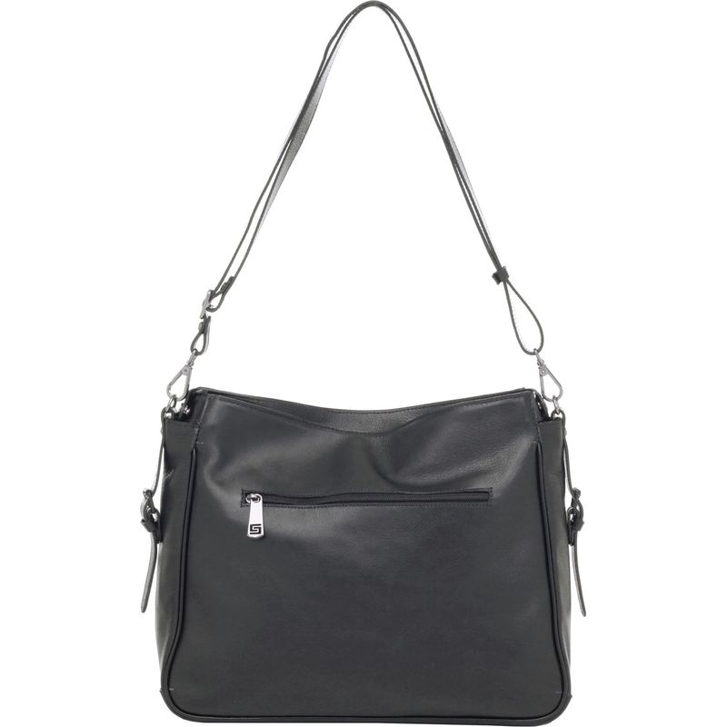 Bolsa-Smartbag-Couro-Preto-78037.20-4