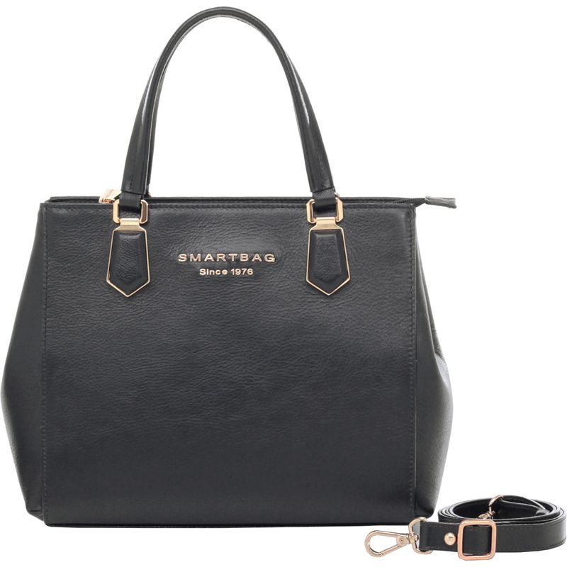 Bolsa-Smartbag-Couro-Preto-78043.20-1