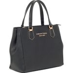 Bolsa-Smartbag-Couro-Preto-78043.20-2