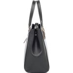 Bolsa-Smartbag-Couro-Preto-78043.20-3