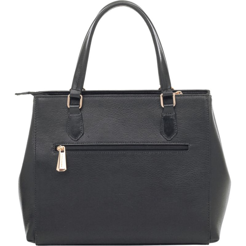Bolsa-Smartbag-Couro-Preto-78043.20-4