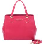Bolsa-Smartbag-Couro-Rubi-78043.20-1
