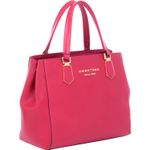 Bolsa-Smartbag-Couro-Rubi-78043.20-2
