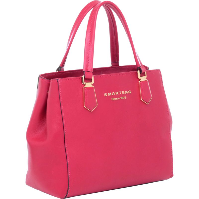 Bolsa-Smartbag-Couro-Rubi-78043.20-2