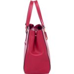Bolsa-Smartbag-Couro-Rubi-78043.20-3