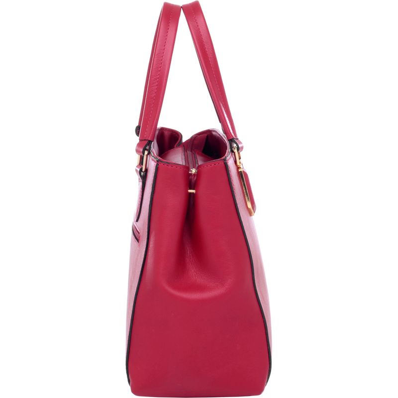Bolsa-Smartbag-Couro-Rubi-78043.20-3