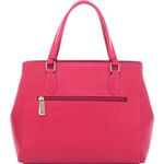 Bolsa-Smartbag-Couro-Rubi-78043.20-4