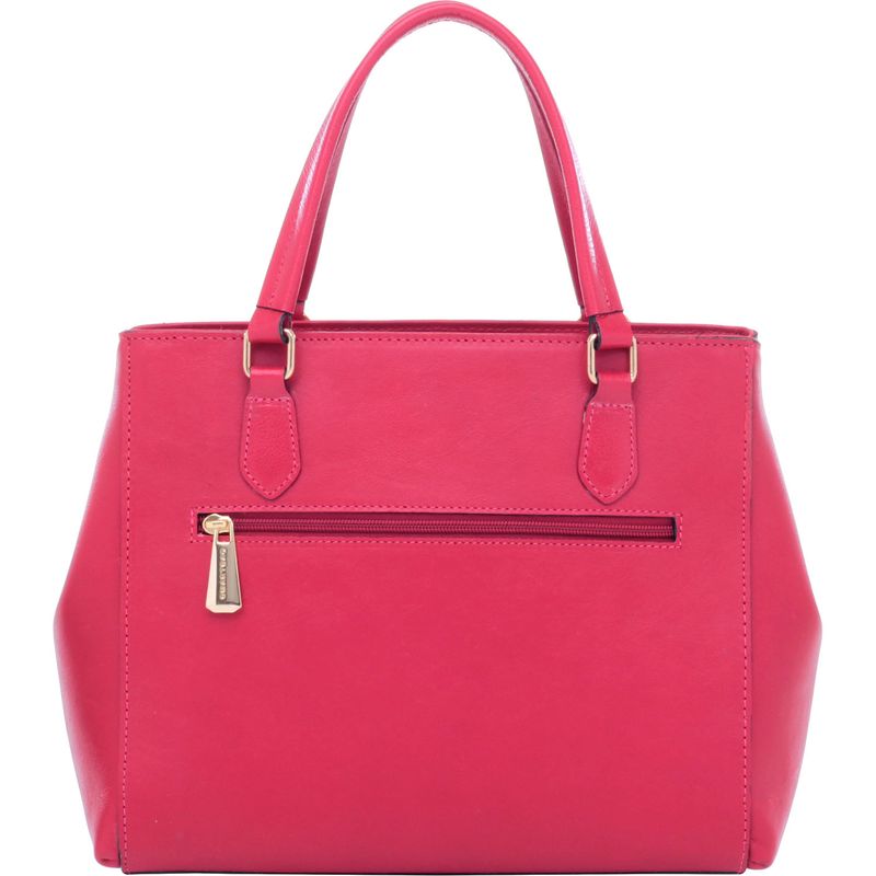 Bolsa-Smartbag-Couro-Rubi-78043.20-4