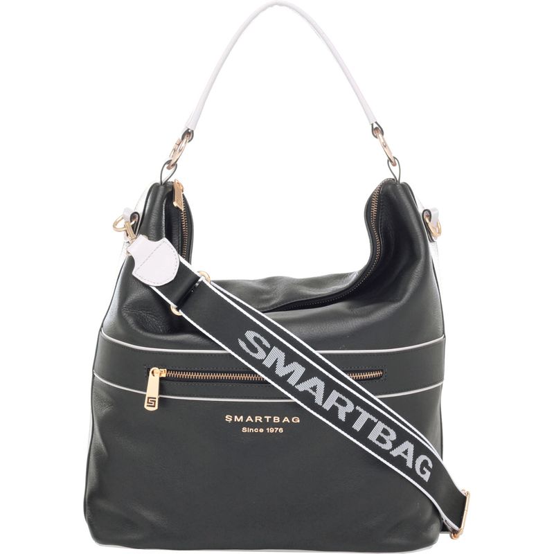 Bolsa-Smartbag-Couro-Preto-78044.20-1