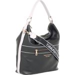 Bolsa-Smartbag-Couro-Preto-78044.20-2