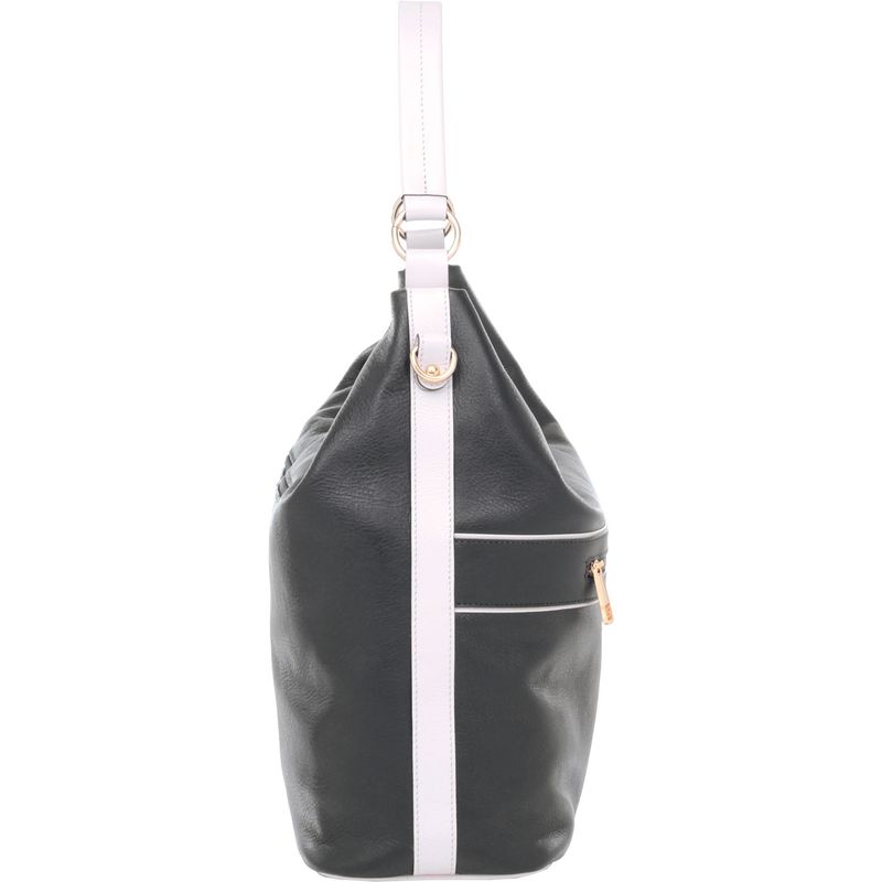 Bolsa-Smartbag-Couro-Preto-78044.20-3