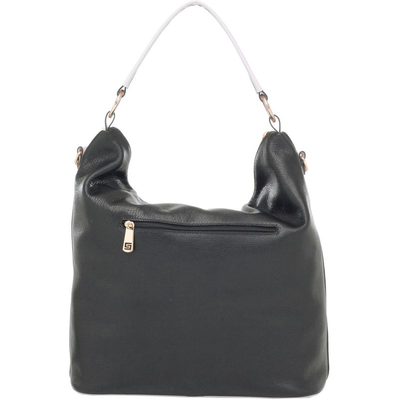 Bolsa-Smartbag-Couro-Preto-78044.20-4