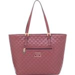 Bolsa-Smartbag-Couro-Pinhao-78230.20-1