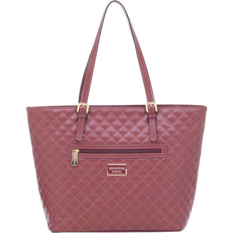 Bolsa-Smartbag-Couro-Pinhao-78230.20-1