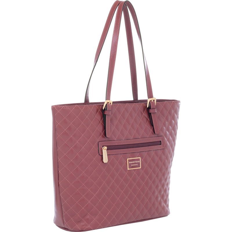 Bolsa-Smartbag-Couro-Pinhao-78230.20-2
