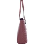 Bolsa-Smartbag-Couro-Pinhao-78230.20-3