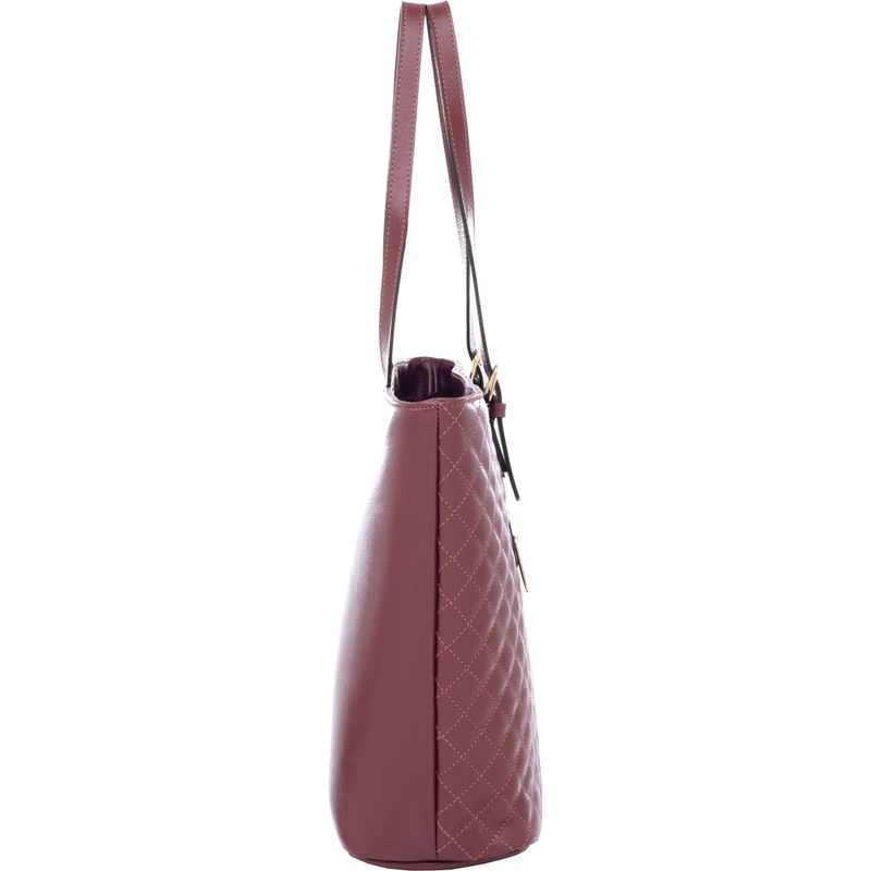 Bolsa-Smartbag-Couro-Pinhao-78230.20-3