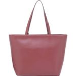 Bolsa-Smartbag-Couro-Pinhao-78230.20-4