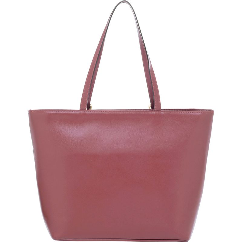Bolsa-Smartbag-Couro-Pinhao-78230.20-4