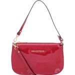 78011.15.01-VERNIZ-VERMELHO