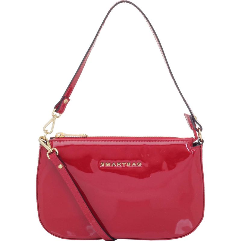 78011.15.01-VERNIZ-VERMELHO